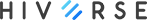 Hiverse Logo
