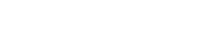 Hiverse Logo