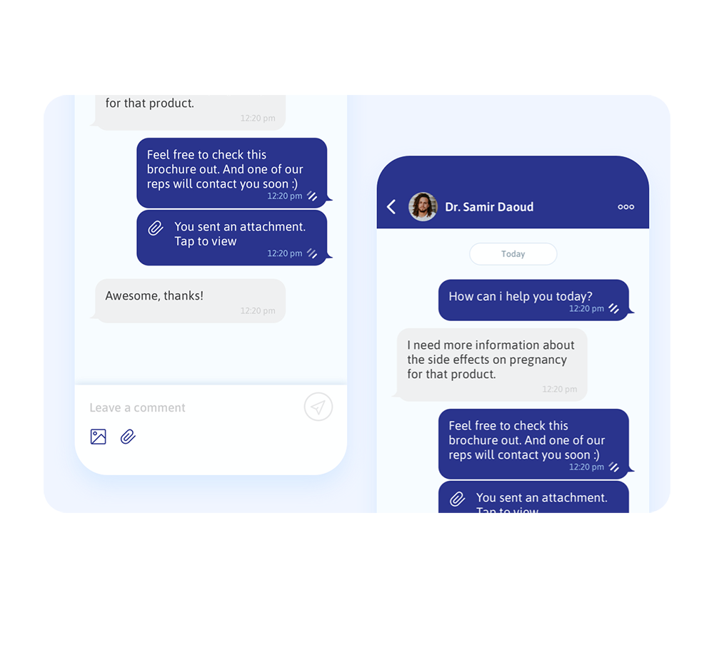 img-chat-02@2x