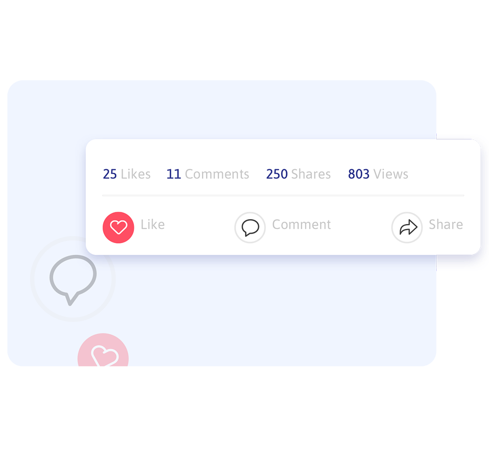 img-social-wall-04@2x